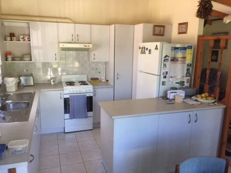 48 Saltwater Crescent, Diamond Beach NSW 2430