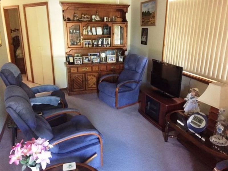 48 Saltwater Crescent, Diamond Beach NSW 2430