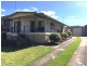 48 Saltwater Crescent, Diamond Beach NSW 2430