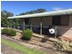 48 Saltwater Crescent, Diamond Beach NSW 2430