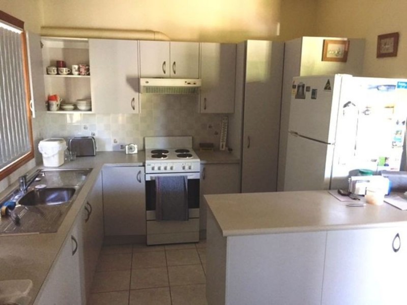 48 Saltwater Crescent, Diamond Beach NSW 2430