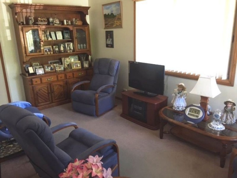 48 Saltwater Crescent, Diamond Beach NSW 2430