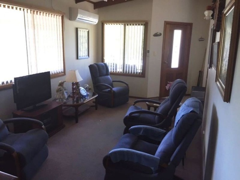 48 Saltwater Crescent, Diamond Beach NSW 2430