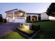 3-5 The Eagles Nest, Tallwoods Village NSW 2430