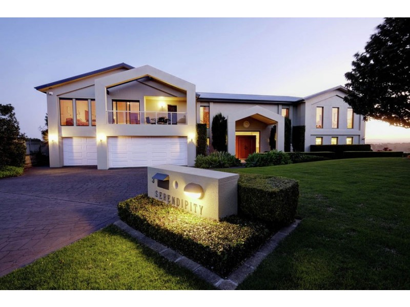 3-5 The Eagles Nest, Tallwoods Village NSW 2430