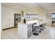3-5 The Eagles Nest, Tallwoods Village NSW 2430