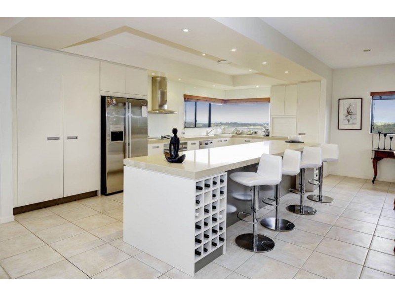3-5 The Eagles Nest, Tallwoods Village NSW 2430