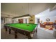 3-5 The Eagles Nest, Tallwoods Village NSW 2430