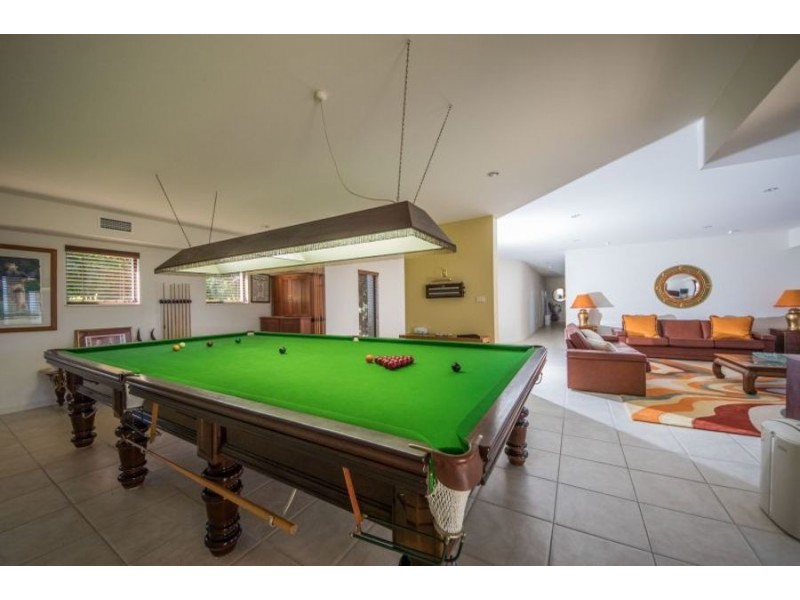 3-5 The Eagles Nest, Tallwoods Village NSW 2430