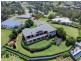 3-5 The Eagles Nest, Tallwoods Village NSW 2430