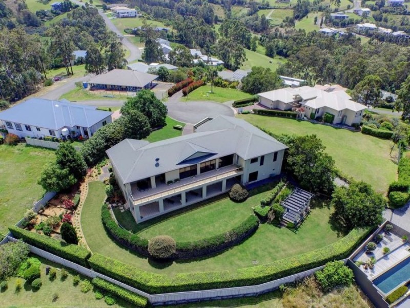3-5 The Eagles Nest, Tallwoods Village NSW 2430