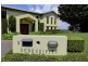 3-5 The Eagles Nest, Tallwoods Village NSW 2430