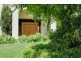 3-5 The Eagles Nest, Tallwoods Village NSW 2430
