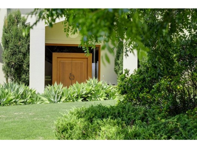 3-5 The Eagles Nest, Tallwoods Village NSW 2430