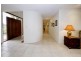 3-5 The Eagles Nest, Tallwoods Village NSW 2430