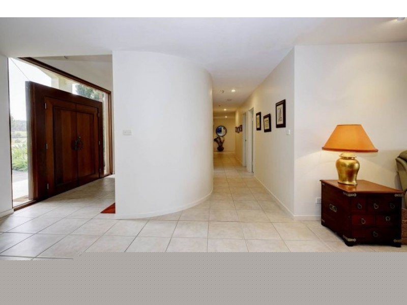 3-5 The Eagles Nest, Tallwoods Village NSW 2430