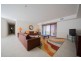3-5 The Eagles Nest, Tallwoods Village NSW 2430