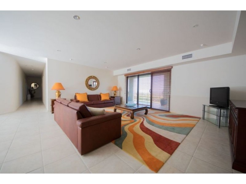 3-5 The Eagles Nest, Tallwoods Village NSW 2430