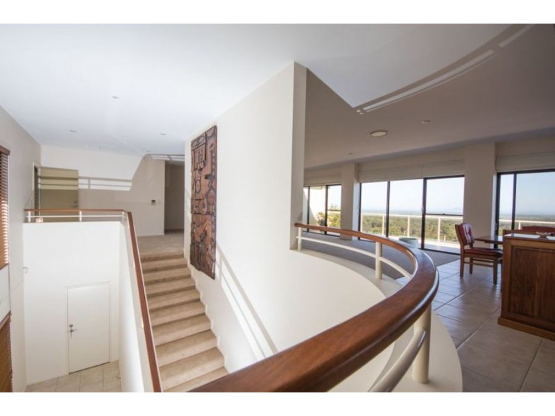 3-5 The Eagles Nest, Tallwoods Village NSW 2430