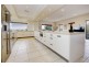 3-5 The Eagles Nest, Tallwoods Village NSW 2430