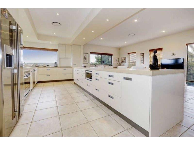 3-5 The Eagles Nest, Tallwoods Village NSW 2430