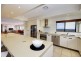 3-5 The Eagles Nest, Tallwoods Village NSW 2430