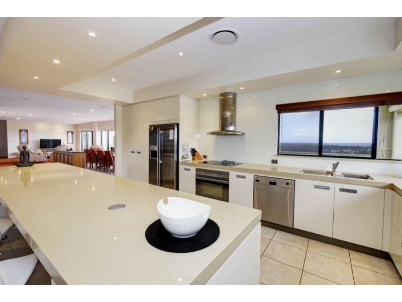 3-5 The Eagles Nest, Tallwoods Village NSW 2430