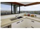 3-5 The Eagles Nest, Tallwoods Village NSW 2430