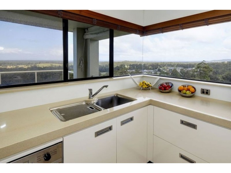 3-5 The Eagles Nest, Tallwoods Village NSW 2430