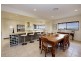 3-5 The Eagles Nest, Tallwoods Village NSW 2430