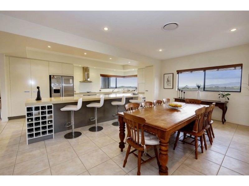 3-5 The Eagles Nest, Tallwoods Village NSW 2430