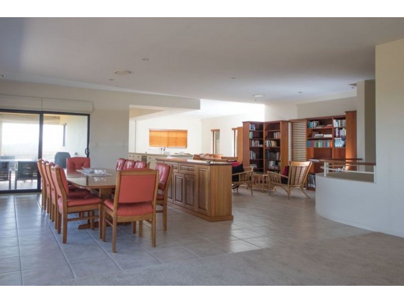 3-5 The Eagles Nest, Tallwoods Village NSW 2430