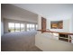3-5 The Eagles Nest, Tallwoods Village NSW 2430