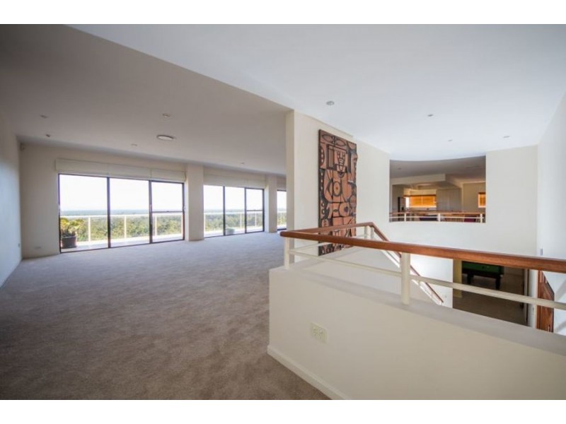 3-5 The Eagles Nest, Tallwoods Village NSW 2430