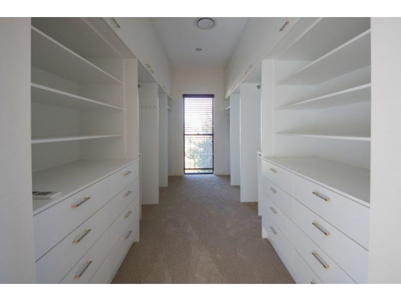 3-5 The Eagles Nest, Tallwoods Village NSW 2430