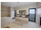 3-5 The Eagles Nest, Tallwoods Village NSW 2430