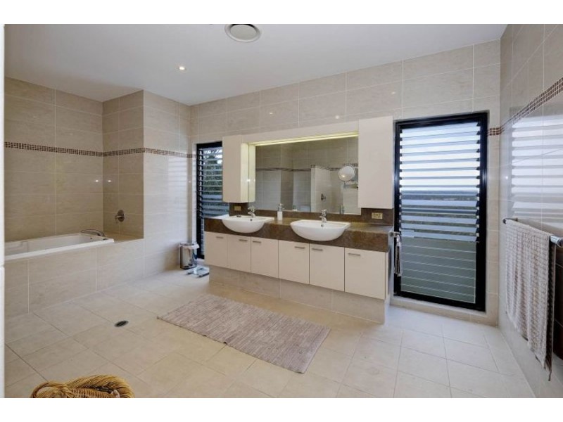 3-5 The Eagles Nest, Tallwoods Village NSW 2430