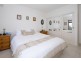 3-5 The Eagles Nest, Tallwoods Village NSW 2430