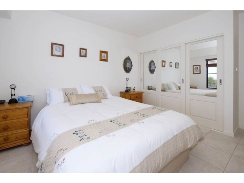 3-5 The Eagles Nest, Tallwoods Village NSW 2430