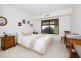 3-5 The Eagles Nest, Tallwoods Village NSW 2430