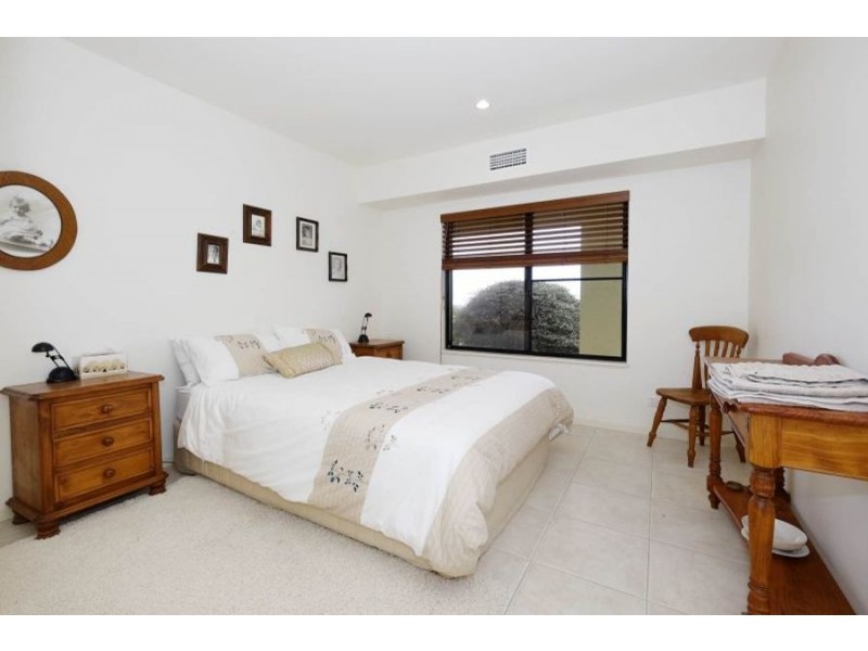 3-5 The Eagles Nest, Tallwoods Village NSW 2430