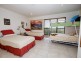 3-5 The Eagles Nest, Tallwoods Village NSW 2430