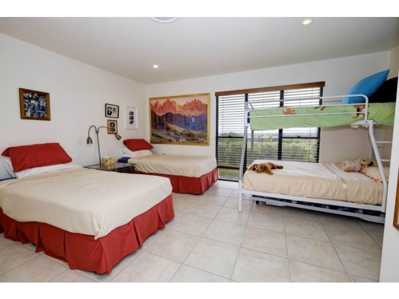 3-5 The Eagles Nest, Tallwoods Village NSW 2430