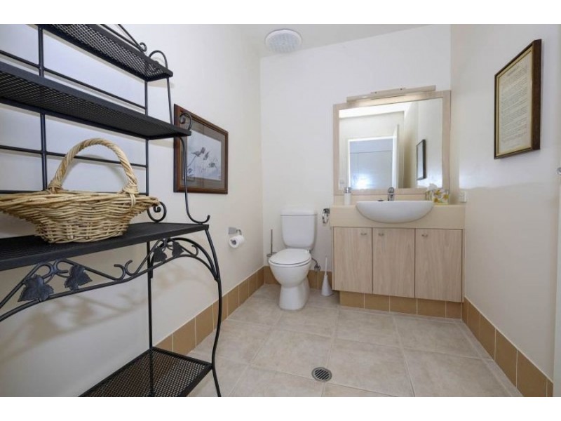 3-5 The Eagles Nest, Tallwoods Village NSW 2430