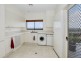 3-5 The Eagles Nest, Tallwoods Village NSW 2430