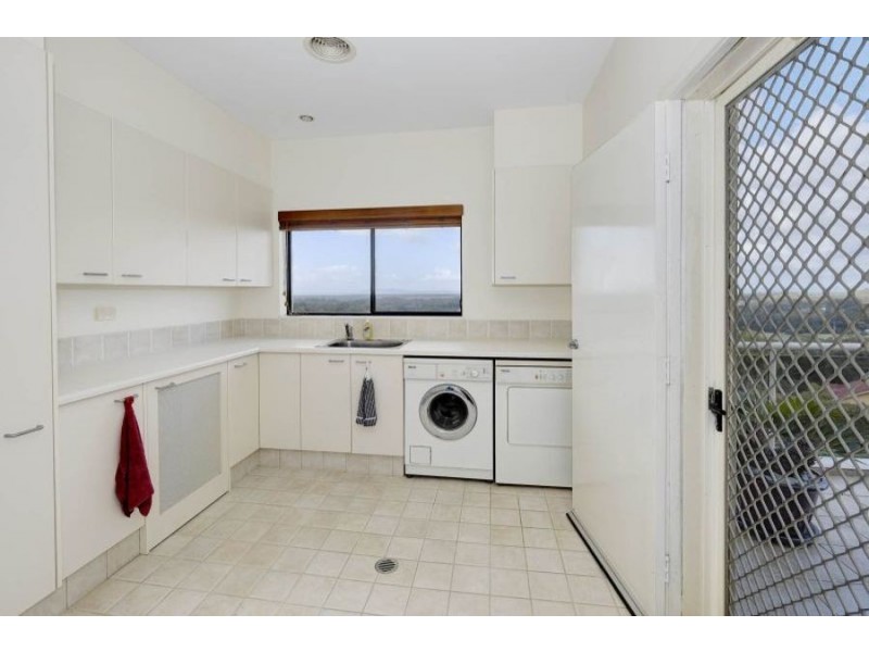 3-5 The Eagles Nest, Tallwoods Village NSW 2430