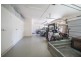 3-5 The Eagles Nest, Tallwoods Village NSW 2430