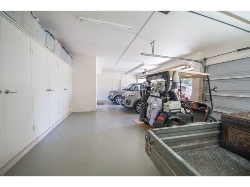3-5 The Eagles Nest, Tallwoods Village NSW 2430