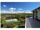 3-5 The Eagles Nest, Tallwoods Village NSW 2430