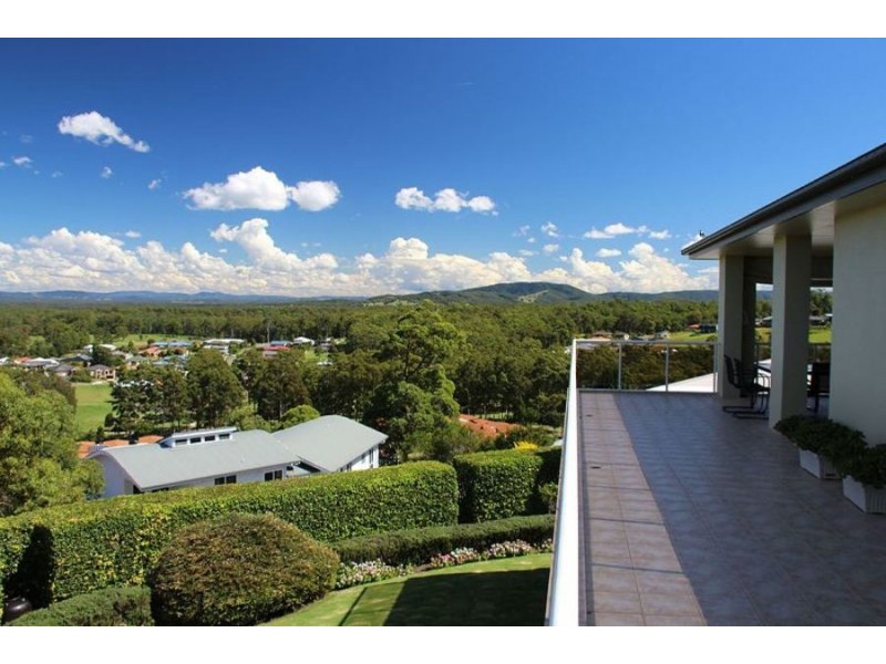 3-5 The Eagles Nest, Tallwoods Village NSW 2430